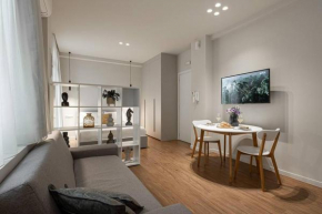 Desertia loft #3